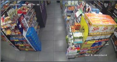 londis_hemel Cam 9