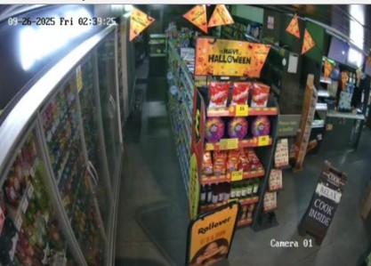 londis_merton Cam 1