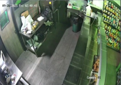 londis_merton Cam 10