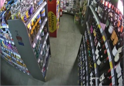 londis_merton Cam 6