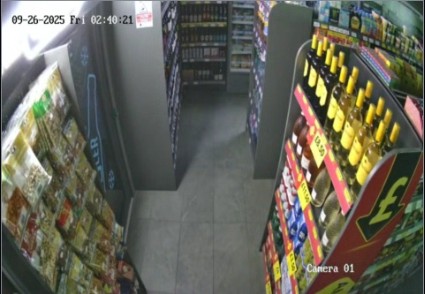 londis_merton Cam 7