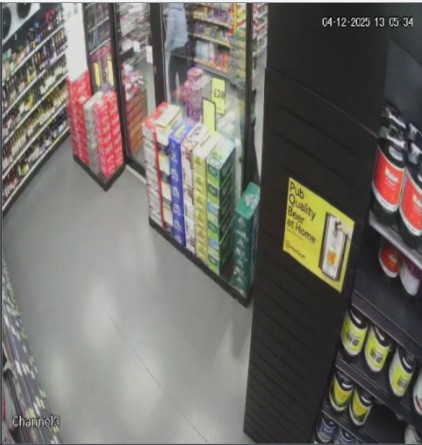 londis_thorngumbald Cam 2