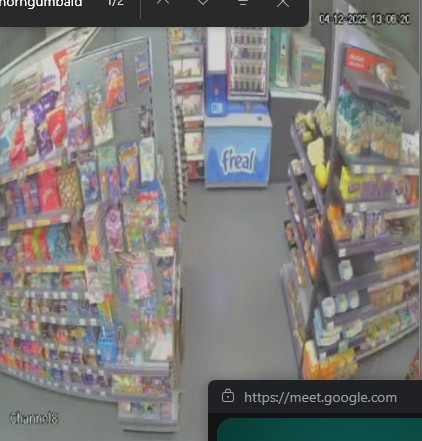 londis_thorngumbald Cam 4