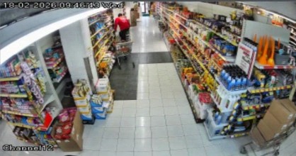 morrison_bronllys Cam 12