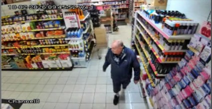 morrison_bronllys Cam 5