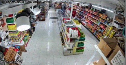 morrison_bronllys Cam 8