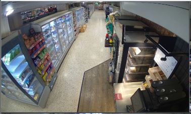 morrison_burnham Cam 1