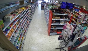 morrison_burnham Cam 10