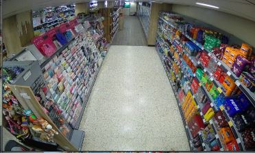 morrison_burnham Cam 11