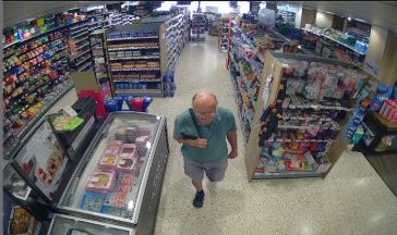 morrison_burnham Cam 13