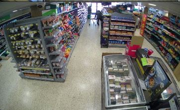 morrison_burnham Cam 16