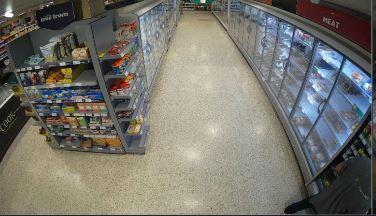 morrison_burnham Cam 3