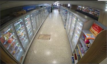 morrison_burnham Cam 4