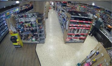 morrison_burnham Cam 6