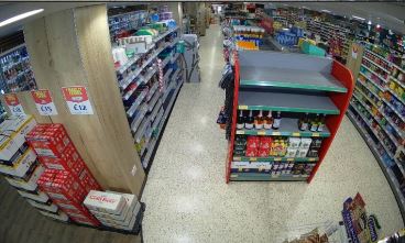 morrison_burnham Cam 7