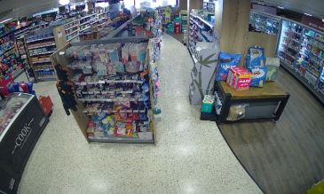 morrison_burnham Cam 8