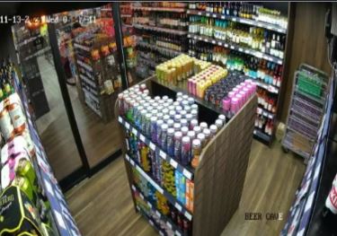 nisa-faveersham Cam 9