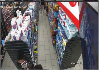 nisa-royston Cam 1
