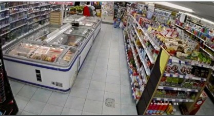 nisa_bordesley Cam 1