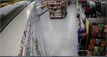 nisa_bordesley Cam 10