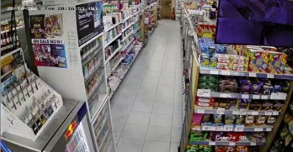 nisa_bordesley Cam 12