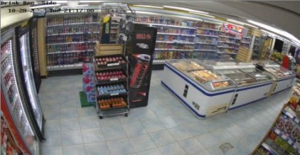 nisa_bordesley Cam 13