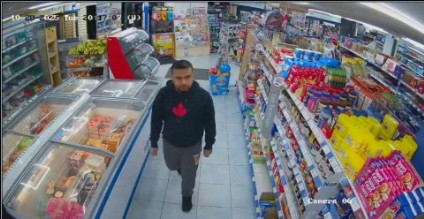 nisa_bordesley Cam 14