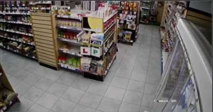 nisa_bordesley Cam 15