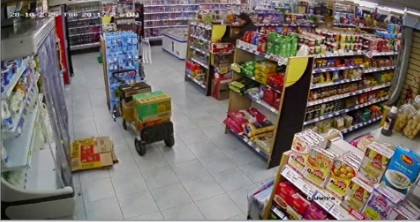 nisa_bordesley Cam 16