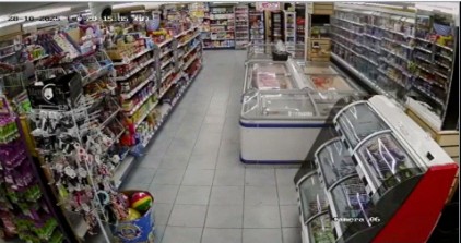 nisa_bordesley Cam 2