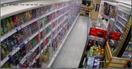 nisa_bordesley Cam 5