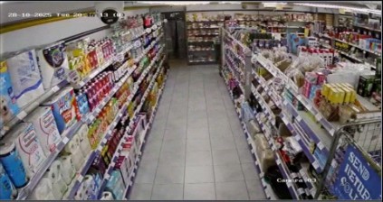 nisa_bordesley Cam 7