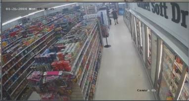 nisaway_gorbals Cam 10