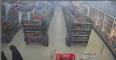 nisaway_gorbals Cam 9