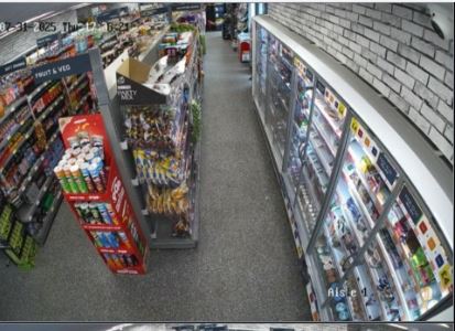 onestop-rosyth Cam 1