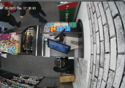 onestop-rosyth Cam 10