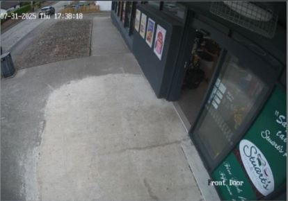 onestop-rosyth Cam 12