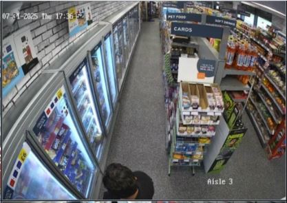 onestop-rosyth Cam 3