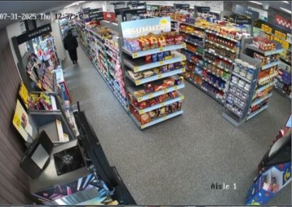 onestop-rosyth Cam 5