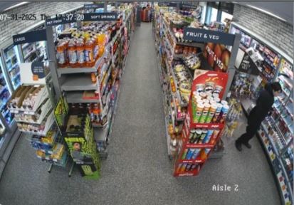 onestop-rosyth Cam 6