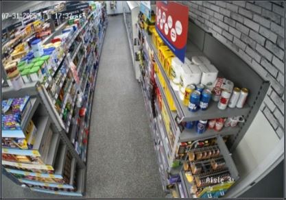 onestop-rosyth Cam 7