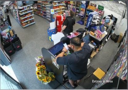 onestop-rosyth Cam 9