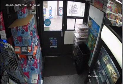 onestop_carlton Cam 10