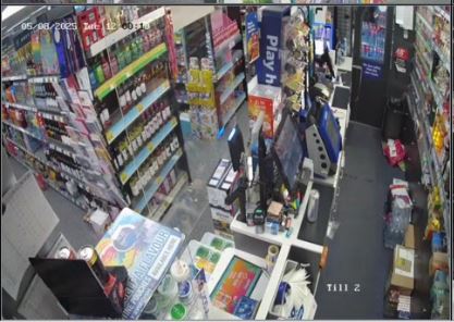 onestop_carlton Cam 11