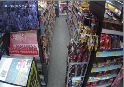 onestop_carlton Cam 2