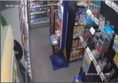 onestop_carlton Cam 3