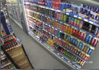 onestop_carlton Cam 4