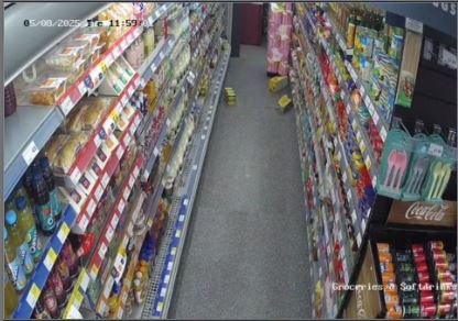 onestop_carlton Cam 5