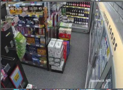 onestop_carlton Cam 8