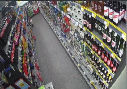 onestop_carlton Cam 9